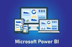 power bi training in hyderabad