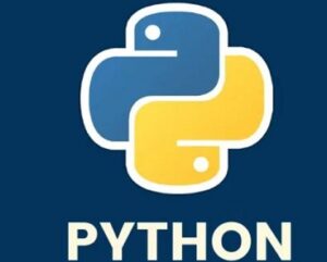 python training in hyderabad