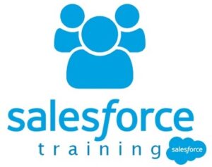 Salesforce Training in hyderabad