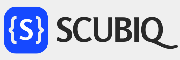 Scubiq