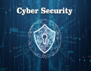 cyber_security_training_in_hyderabad