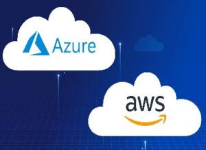 devops-azure_aws_training_in_hyderabad