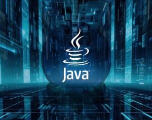 java_training_in_hyderabad