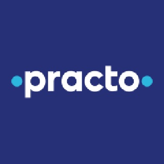 placement in practo in hyderabad