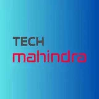 placement in tech mahindra in hyderabad