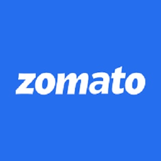 placement in zomato in hyderabad